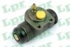 LPR 5000 Wheel Brake Cylinder